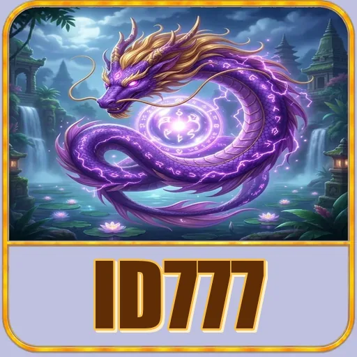 id777