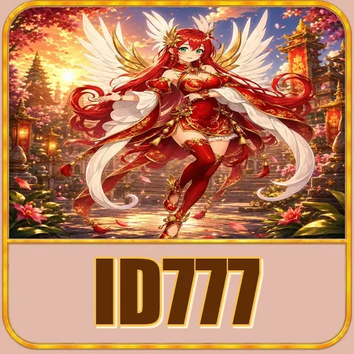 id777