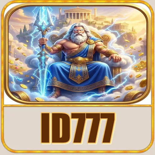 id777 - Peningkatan performa dan UI/UX terbaru
