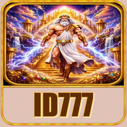 id777