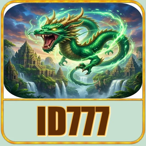 id777