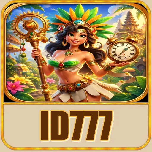 id777