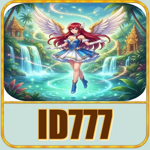 id777