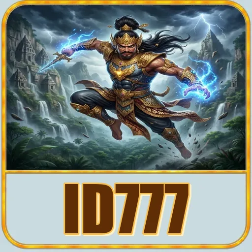 id777