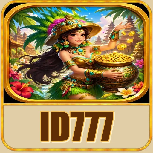 id777