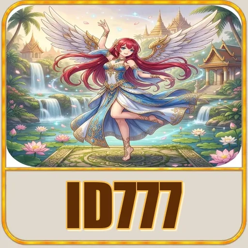id777