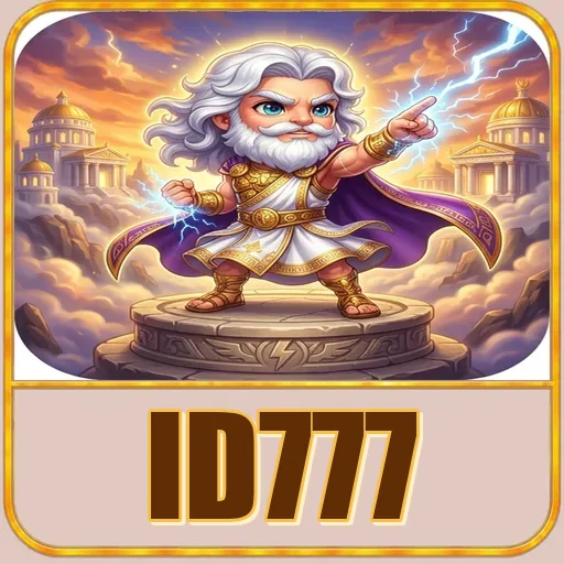 id777