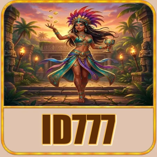 id777 APK Indonesia - Panduan Lengkap dan Tutorial