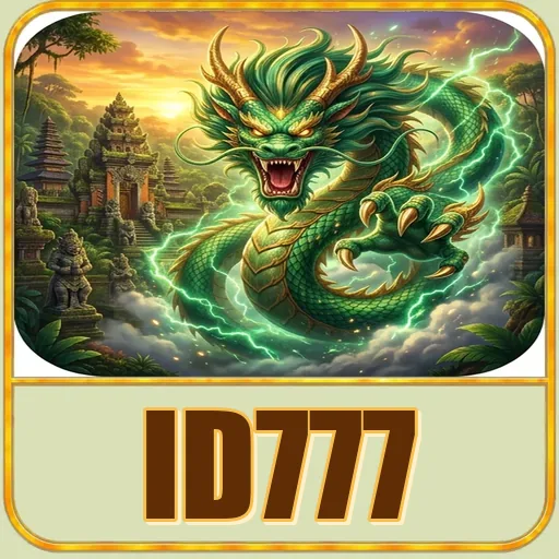 id777 APK Indonesia - Panduan Lengkap dan Tutorial
