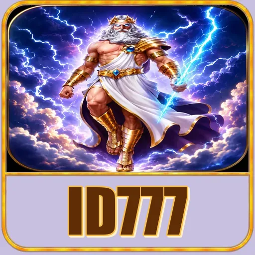 id777 APK Indonesia - Panduan Lengkap dan Tutorial