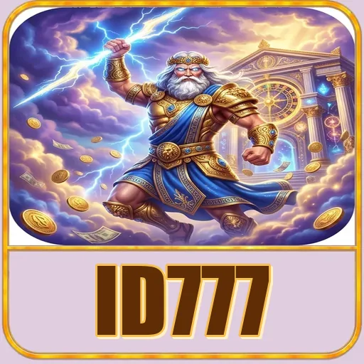 id777 APK Indonesia - Panduan Lengkap dan Tutorial