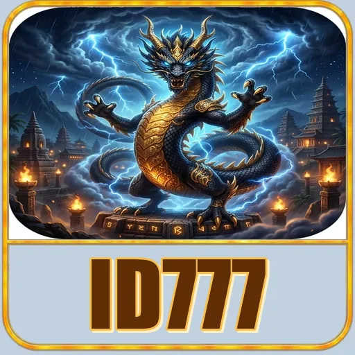 id777 APK Indonesia - Panduan Lengkap dan Tutorial