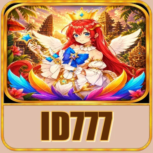 id777 APK Indonesia - Panduan Lengkap dan Tutorial