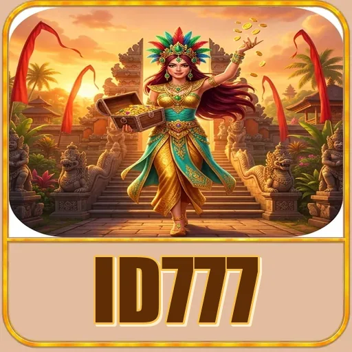 id777 APK Indonesia - Panduan Lengkap dan Tutorial