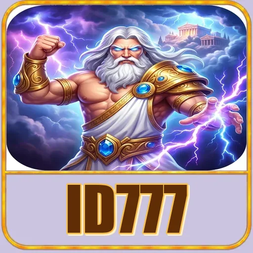 id777 APK Indonesia - Panduan Lengkap dan Tutorial