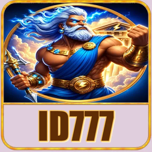 id777 APK Indonesia - Panduan Lengkap dan Tutorial