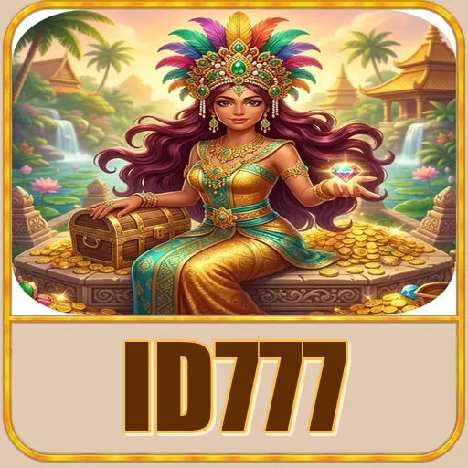 id777