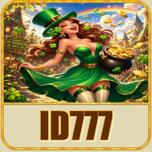 id777