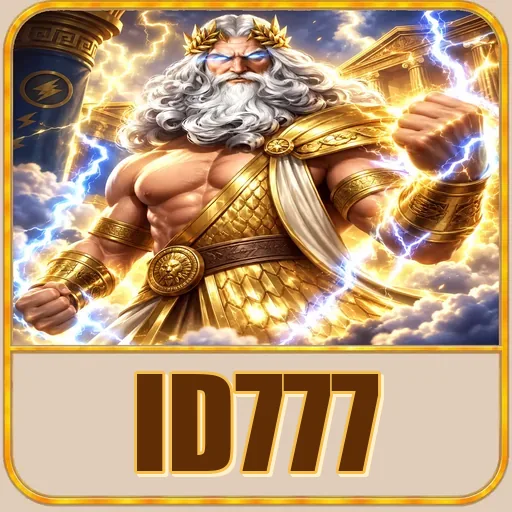 id777