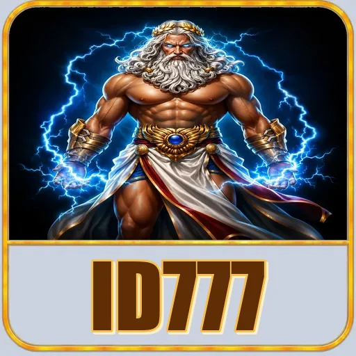 id777 Indonesia - Peningkatan performa dan UI/UX terbaru