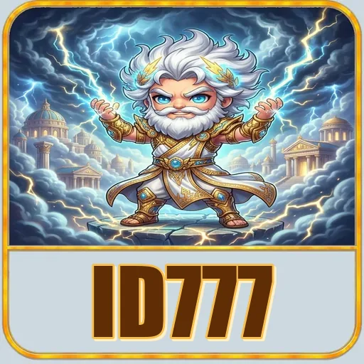 id777