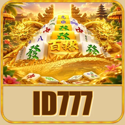 id777