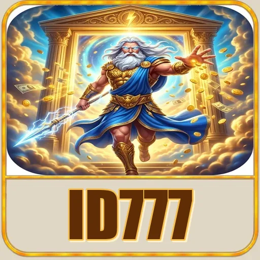 id777