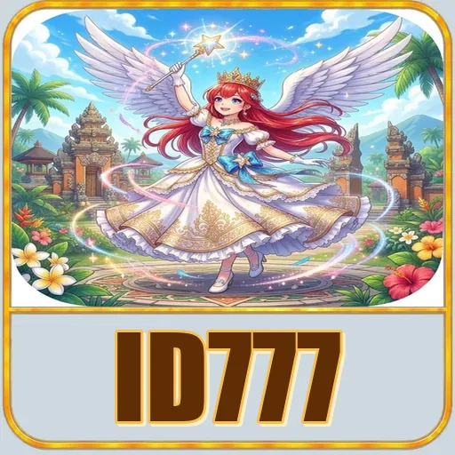 id777