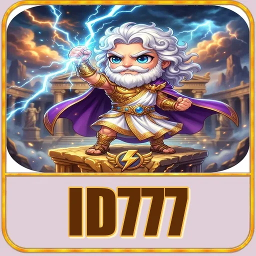 id777