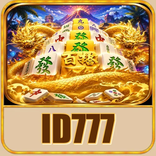 id777