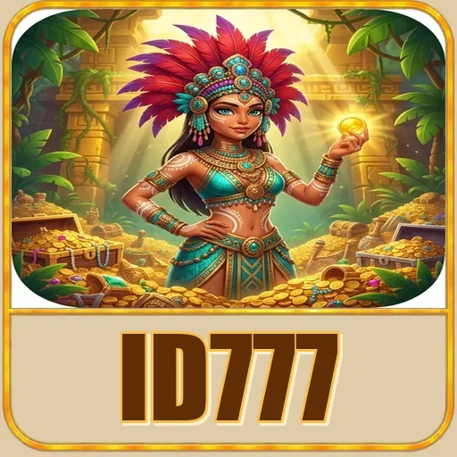 id777
